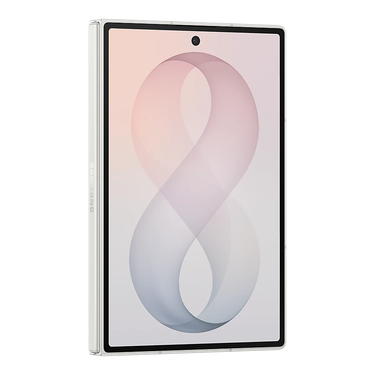 Samsung Galaxy Z Fold 8 256GB Nieuw kopen
