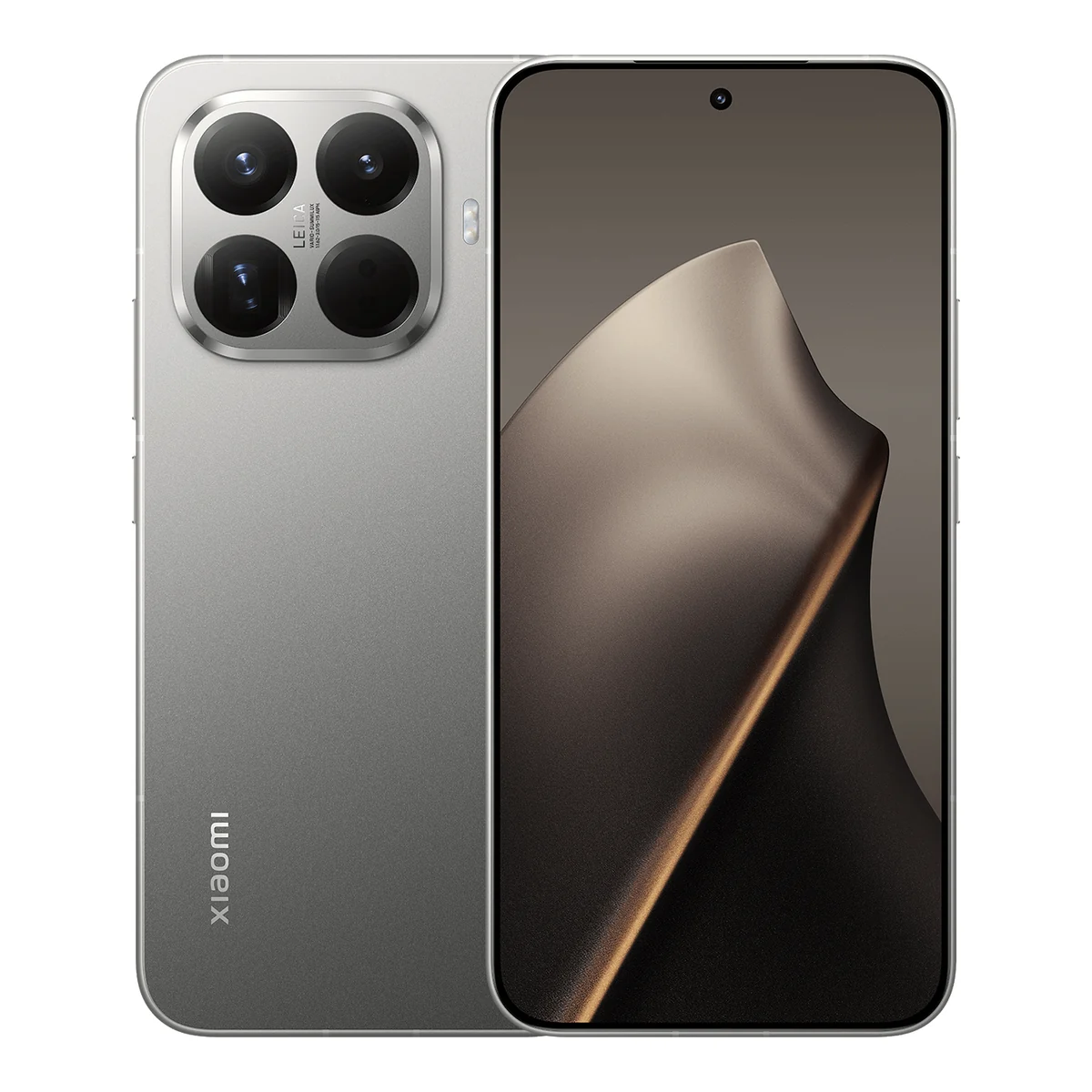 Xiaomi 15T Pro 1TB Nieuw kopen