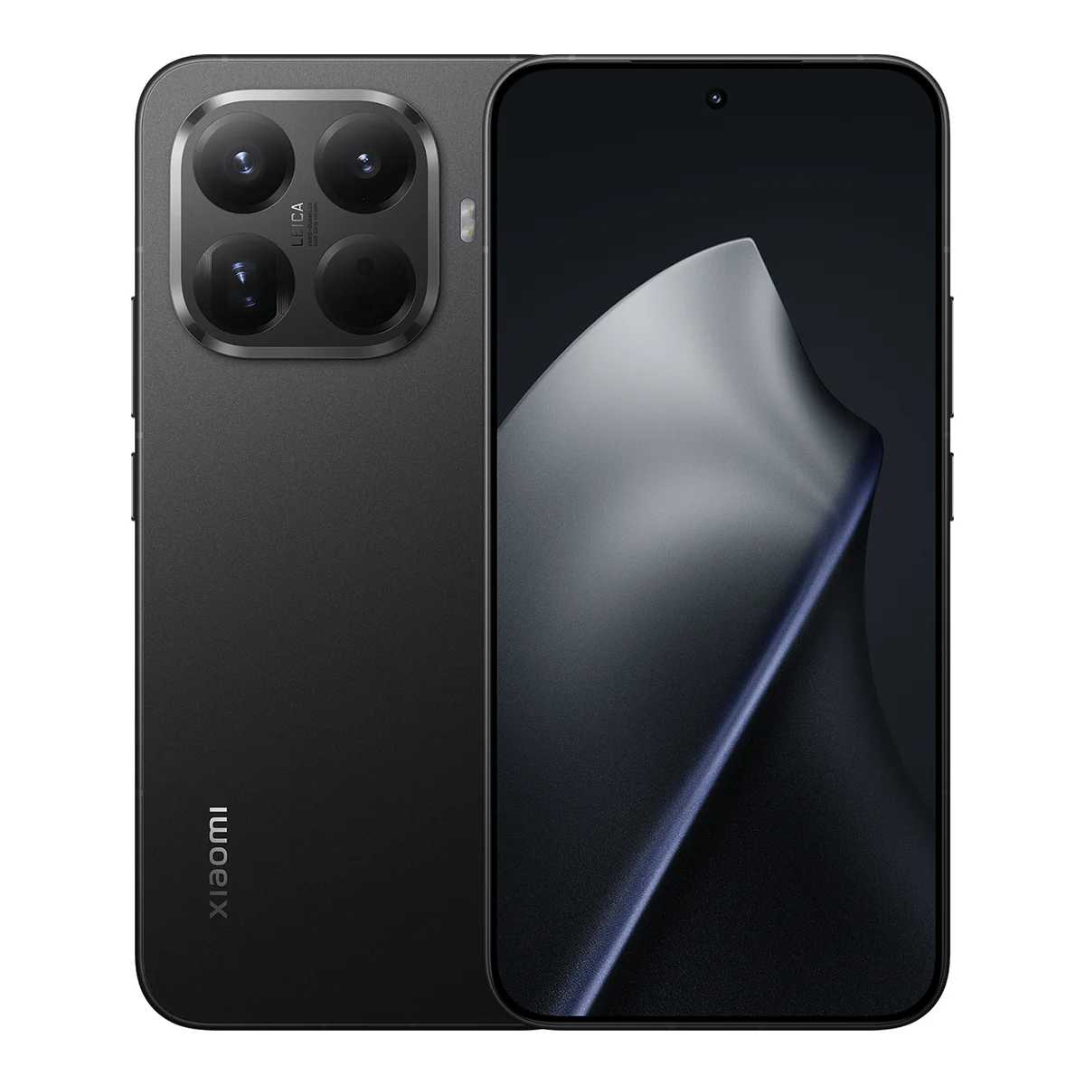 Xiaomi 15T Pro 1TB Nieuw kopen