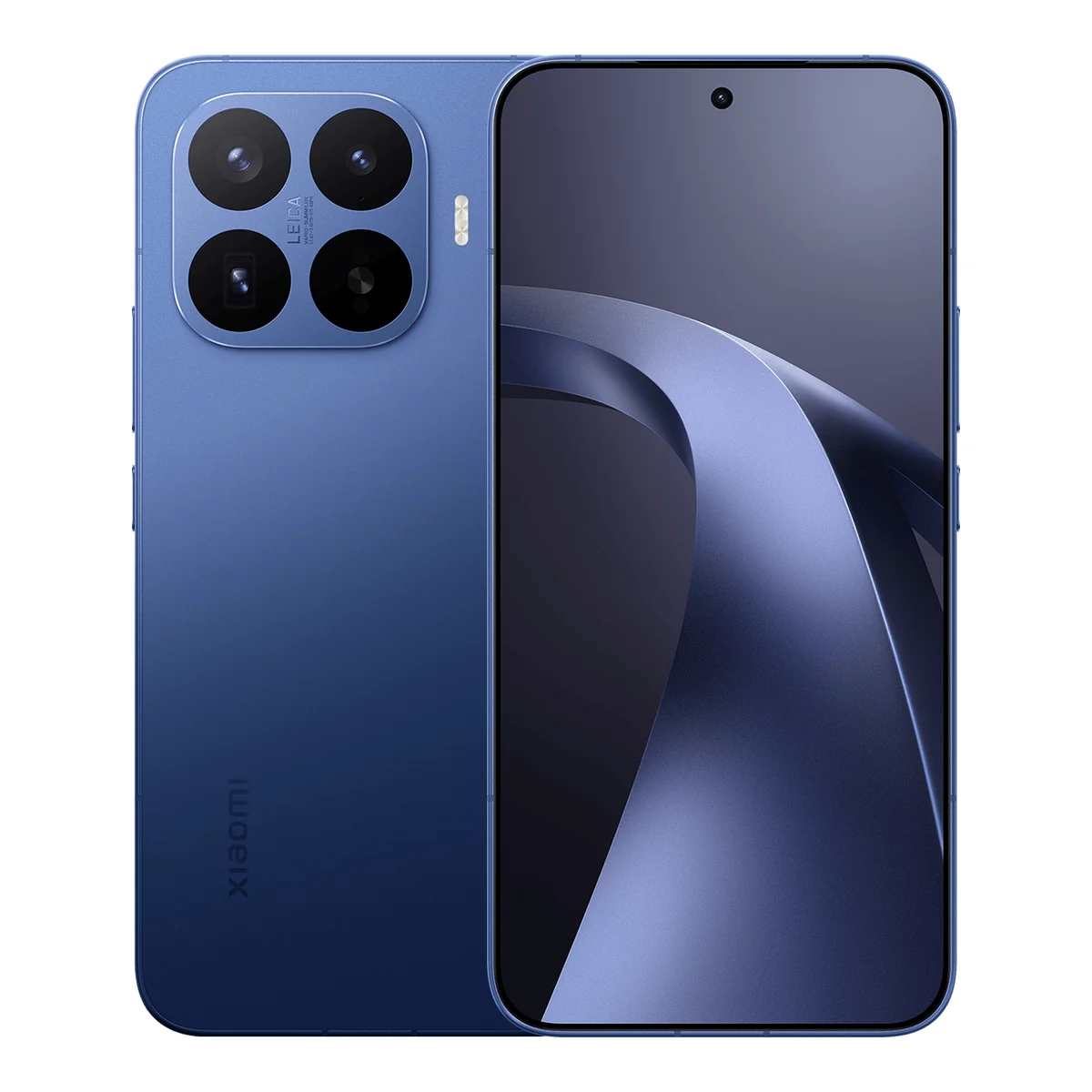 Xiaomi 17T Pro 1TB Nieuw kopen