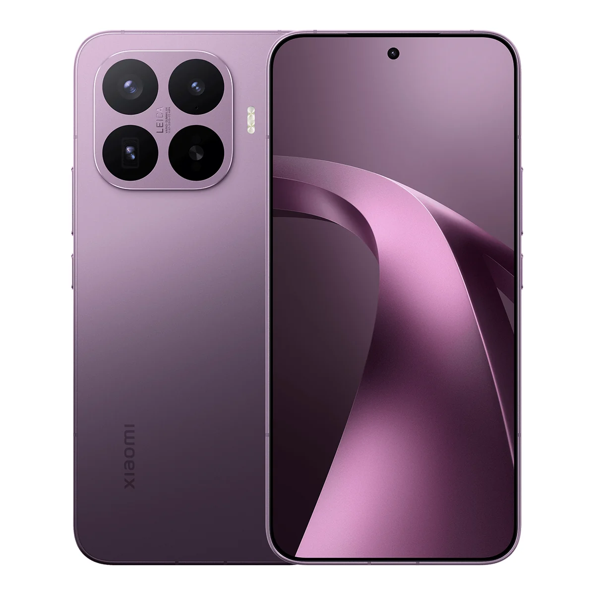 Xiaomi 17T Pro 1TB Nieuw kopen