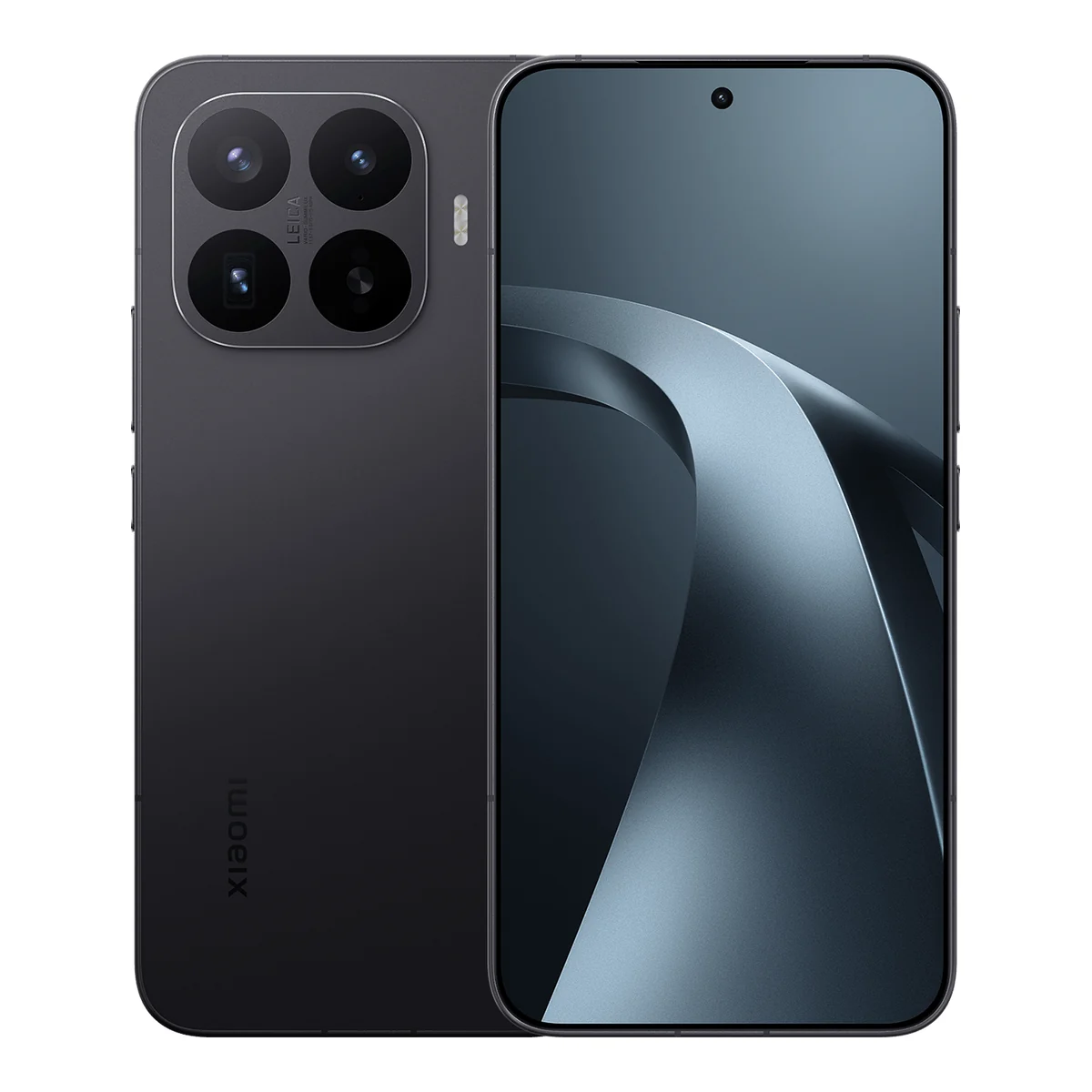Xiaomi 17T Pro 1TB Nieuw kopen