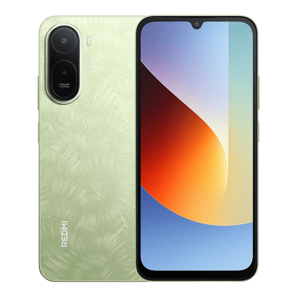 Xiaomi Redmi A7 Pro 64GB Nieuw kopen