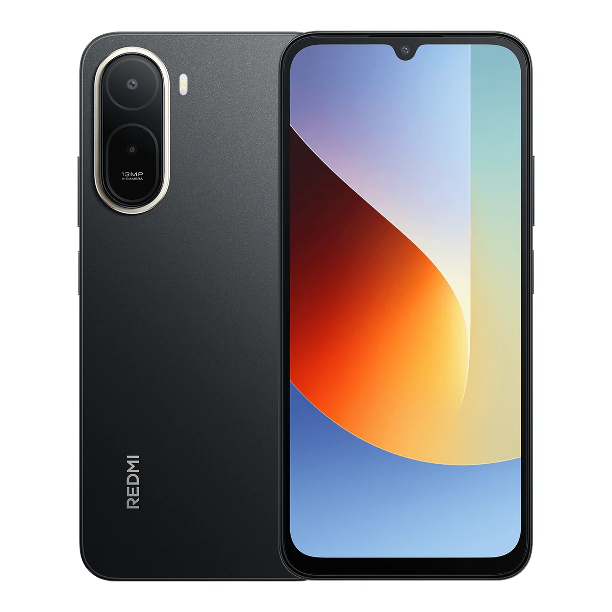 Xiaomi Redmi A7 Pro 64GB Nieuw kopen